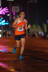 BIB: 40659
                            <button type="button" onclick="openModal(16132894)" class="btn btn-primary btn-sm float-right btn-popup" data-toggle="modal" data-target=".modal-high-quality">
                        <i class="fas fa-shopping-cart"></i> Add to Cart
                    </button>
                                            <button type="button" onclick="isThisMe(16132894, true)" class="btn btn-success btn-sm float-right btn-popup btn-isme hidden" data-toggle="tooltip" data-placement="bottom" title="นี่คือรูปของคุณใช่ไหม คลิกที่นี่เพื่อเอาเข้าอัลบั้ม">
                        <i class="fas fa-plus"></i> Add to album
                    </button>
                    <button type="button" onclick="isThisMe(16132894, false)" class="btn btn-warning btn-sm float-right btn-popup btn-isnotme hidden">
                        <i class="fas fa-ban"></i> Remove from album
                    </button>